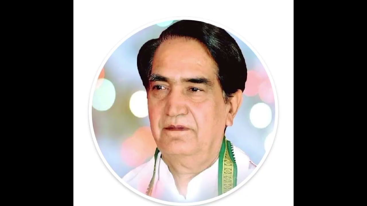 happy birthday Nemo Narayan Meena