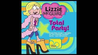 Download Lagu Vitamin C - Smile (Lizzie McGuire: Total Party) MP3
