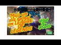 Mais um dia normal em LEAGUE OF LEGENDS ! Gameplay URGOT Vs K'SANTE