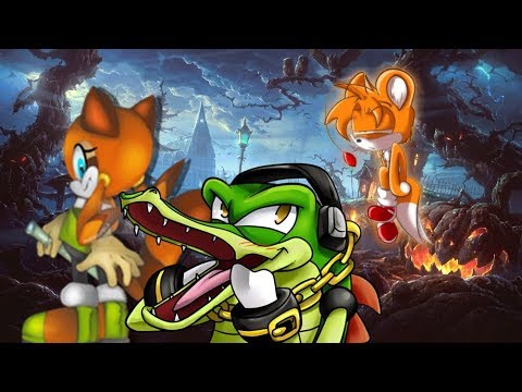tails deutsch tails deutsch