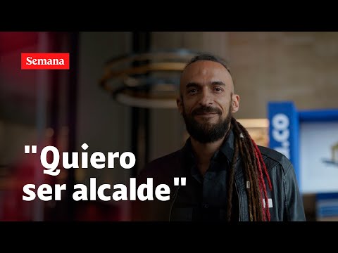 Daniel Carvalho: "Si el Gobierno hace las cosas a las malas, la tendrá difícil en el Congreso"