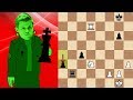 World Champion Magnus Carlsen playing bullet chess | Lichess Titled Arena 4