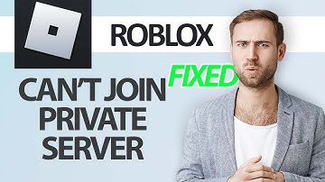 How To Fix Roblox Game App Can