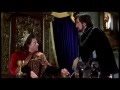 Robin Hood Men in Tights - Bad News In A Good Way