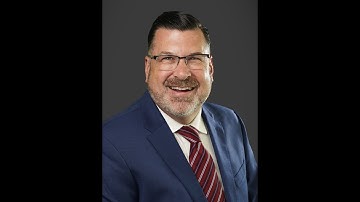 Therapeutic Uses for Botulinum Toxin - Dr. Martin Taylor