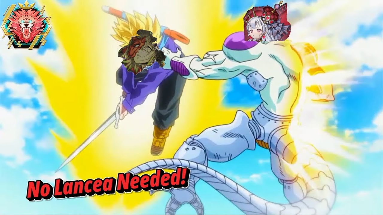 Destroying Maliss! Snake Eye Fiendsmith Rating Duels September 2025 Master Duel Replays