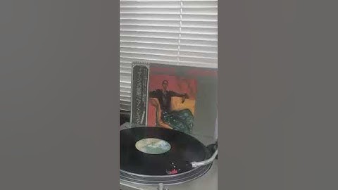 Thumbnail of S’ Wonderful - Joao Jobim #jobim #bossanova #vinylrecords #recordcollection #brazil