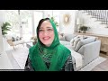 MAVRA WORLD LITERARY FORUM AMRIKA MUSHAIRAH 11TH MAY 2026