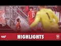 HIGHLIGHTS | FC Twente - PSV (03-08-2019)