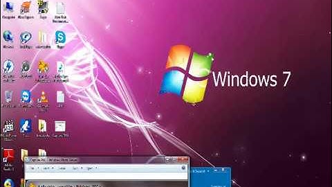 Tuneup Utilities 2013 Serial Key WORKING 100%