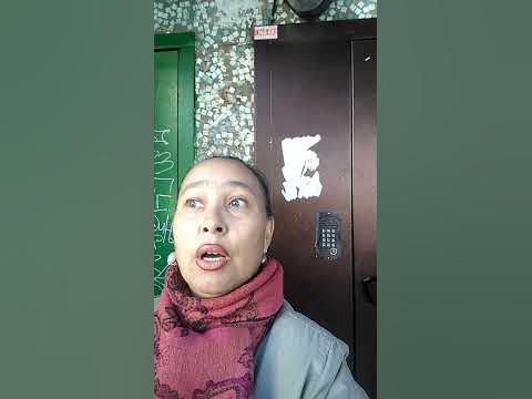 Леопольд подлый трус, нет, точнее старуха Шопокляк, выходи! Мое время ...