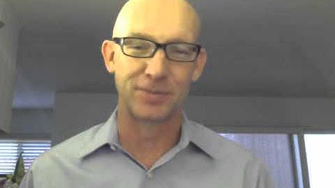 Listing Objection: "30-Day Listing Agreement is All We want to do" - Kevin Ward @ YesMasters.com