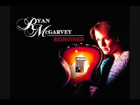 Ryan McGarvey — ryan mcgarvey four graces