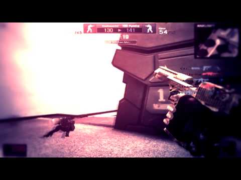 Wolfteam DE - Sunlight