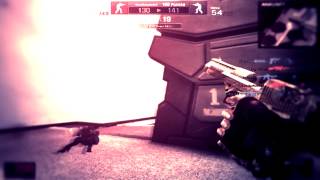Wolfteam DE - Sunlight