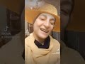 ورثت بشرى فيلم جدو حبيبى سهام صالح