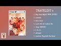 [FULL ALBUM] DAY6 (데이식스) - The Book Of Us : The Demon *Track 1 - 4