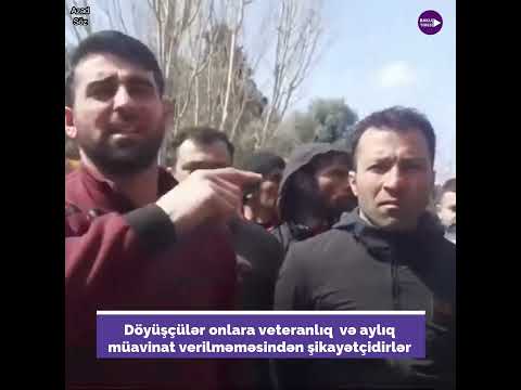 Qazilər Müdafiə Nazirliyi