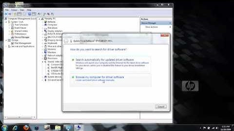 How to use a easycap with windows 7(64 bit)
