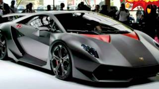 deportivos carros mejores los hd