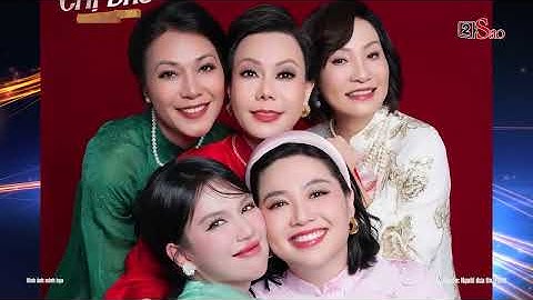 Cú chạm mặt chấn động giữa Ngọc Trinh và Vũ Khắc Tiệp, tỏ thái độ sốc sau nghỉ chơi | TIN GIẢI TRÍ