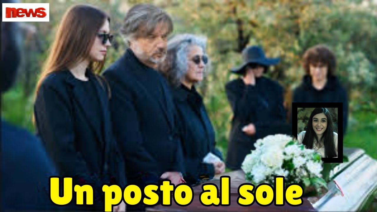 A YouTube thumbnail with maxres quality