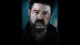 Youre All Fuckng Welcome   The Boys Season 4 Trailer Editshorts theboys homelander fyp