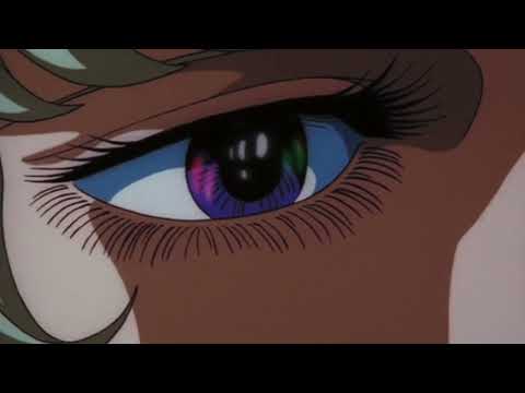 Mnogoznaal – Ты Куда? [Slowed & Reverb]