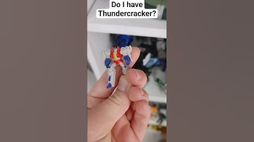 #optimusprime #actionfigures #hasbro #thundercracker #transformers #toys #megatron #fyp