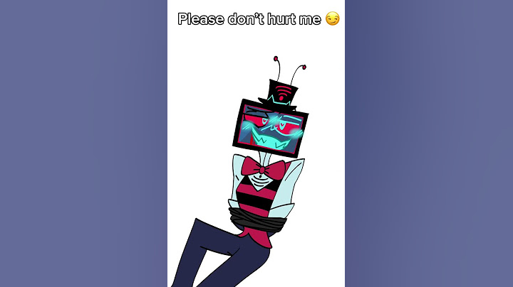 Oh no Mr. Kidnapper pls don’t hurt me.