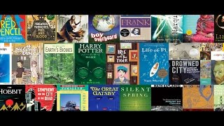OverDrive K-12 Catalog: Growing with your students