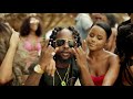 Popcaan   Never Sober Official Video