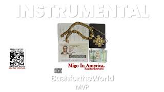 Download Lagu INSTRUMENTAL BEAT : MVP - BashfortheWorld MP3 Download Lagu INSTRUMENTAL BEAT : MVP - BashfortheWorld MP3