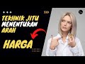 Harga Bitcoin ke Rupiah Turun Drastis JANGAN PANIK !