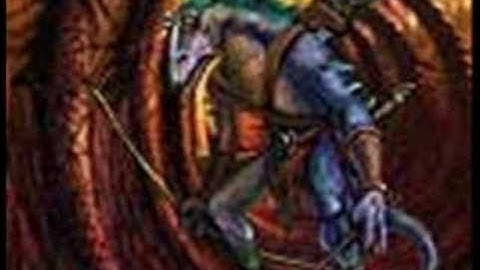 Conquer online music tracks part 1 Read description