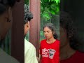 Tag Your Friend ❤️‍🩹 in Trending Reels