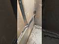 FULLWELDING WORK #arcwelding #metalworking #satisfying #