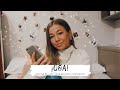 Q&A! (rutina de gym, pareja, mechas...)| Carlota Grande♡