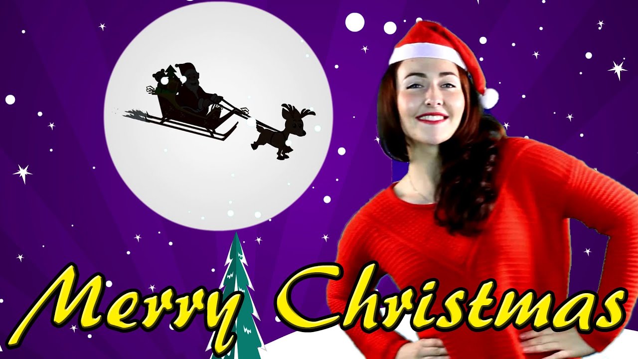merry christmas songs in russian and british many more world kids action songs youtube - British Christmas Songs merry christmas songs in russian and british many more world kids action songs youtube - British Christmas Songs