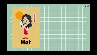 The Girl is Hot 🔥Sun Warm 🌤️ Holidays 🌞