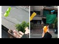 DIY paper spinning aircraft | DIY flying object | Paper Shaper