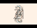 7 Minutes Dead - Peacock