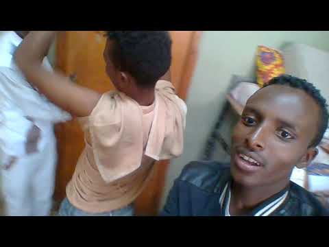 ባለምላይ ዘላለም 2