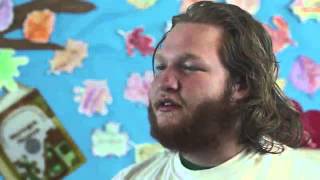 Bronies: An Annotated Documentary Concerning Our Generation [1/2]