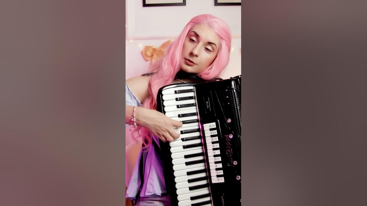 Rondo alla Turca #mozart #rondoallaturca #accordion Rondo alla Turca #mozart #rondoallaturca #accordion