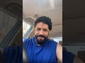 ميتسوبيشي أوتلاندر 