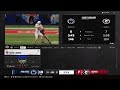 Penn state vs Georgia