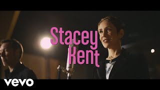 Watch Stacey Kent Les Amours Perdues video