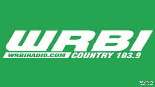 Laura Vorreyer Interviewed on WRBI-AM, Indianapolis, IN