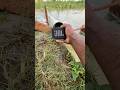Prince Pipe Water Testing with JBL Go 4 🔥